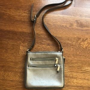 Colehaan crossbody bag